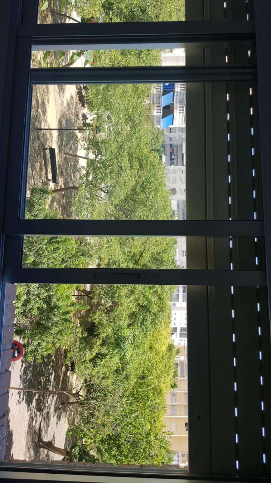 אל קאמפיו Apartamento En Campello A 250M De La Playa מראה חיצוני תמונה